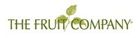 The Fruit Company coupons